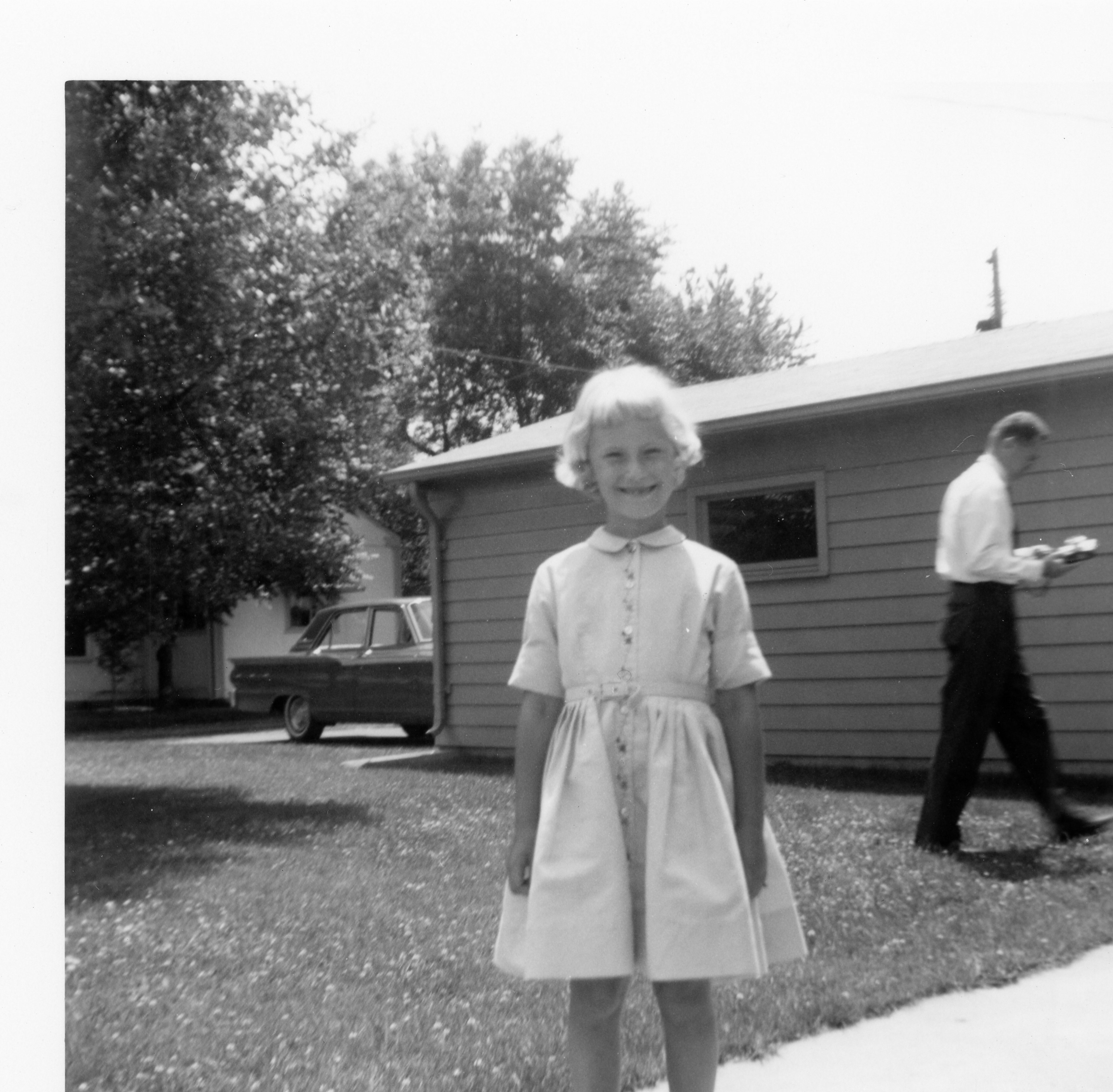 1963 06 Tracy